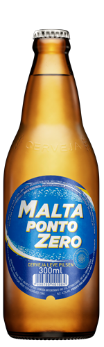 Ponto da Cerveja